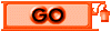 03bv0100.gif