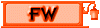 03bt0100.gif