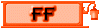 03bp0100.gif