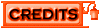 03bn0100.gif