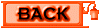 03bk0100.gif
