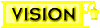 03cs0101.gif