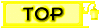 03cq0101.gif