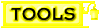03cp0101.gif