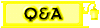 03cf0101.gif