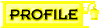 03ce0101.gif