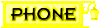 03cc0101.gif