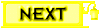 03c90101.gif