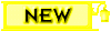 03c80101.gif