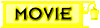 03c70101.gif