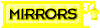 03c60101.gif