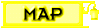 03c40101.gif