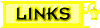 03c30101.gif