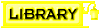 03c20101.gif