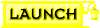 03c10101.gif