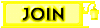 03c00101.gif