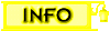 03bz0101.gif