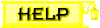 03bw0101.gif