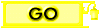 03bv0101.gif