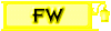 03bt0101.gif