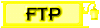 03bs0101.gif