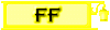 03bp0101.gif