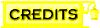 03bn0101.gif