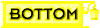 03bl0101.gif