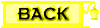 03bk0101.gif
