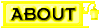 03bg0101.gif