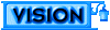 03cs0102.gif