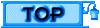 03cq0102.gif