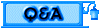 03cf0102.gif