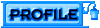 03ce0102.gif