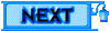 03c90102.gif