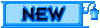 03c80102.gif