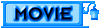 03c70102.gif