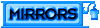 03c60102.gif