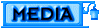 03c50102.gif