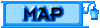 03c40102.gif
