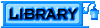 03c20102.gif