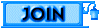 03c00102.gif