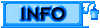 03bz0102.gif