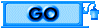 03bv0102.gif