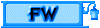 03bt0102.gif