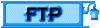 03bs0102.gif