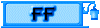 03bp0102.gif