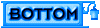 03bl0102.gif