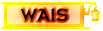 03ct0103.gif