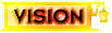 03cs0103.gif